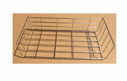 Dermalogic Towel Warmer 15, Basket