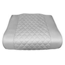 https://cdn11.bigcommerce.com/s-u09uyoiaun/images/stencil/252x252/products/326/1879/PUDiamondSeatCushion-Gray_medium__10739.1623357830.jpg?c=1