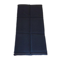 Whale Spa Replacement Parts, Pedicure Chair, Caresst Massage, Black Foam Pad Whale Spa Replacement Parts, Pedicure Chair, Caresst Massage, Black Foam Pad