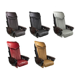 Mayakoba Massage Chair, SHIATSULOGIC LX-18