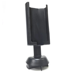 Gulfstream 9620 Remote Control Holder (GS8021-01 Chairs with Cup Holder) 