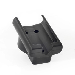 Gulfstream 9620 Remote Control Holder (GS8021)