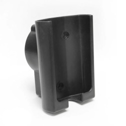 Gulfstream 9620 Remote Control Holder (GS8021) upright