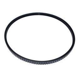 Whale Spa Replacement Parts, Pedicure Chair, Caresst Massage, Belt