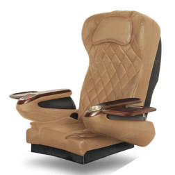 Gulfstream 9660 Chair curry