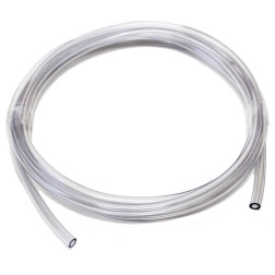 Gulfstream Airline 72"