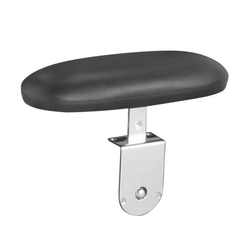 Gulfstream Bench Footrest Kit