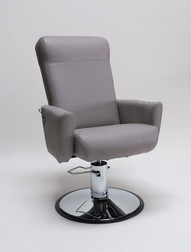 Belava Multi Service Spa Chair, ESSENCEwith Hydraulic base Belava Multi Service Spa Chair, ESSENCEwith Hydraulic base
