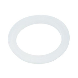 Whale Spa Replacement Parts, Pedicure Chair, Drain Stopper O-Ring