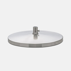 Daylight Co. Slimline Table Base