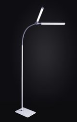 Daylight Co. DUOPRO Beauty Bed LED Lamp Daylight Co. DUOPRO Beauty Bed LED Lamp