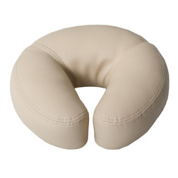 Earthlite Massage Table Face Pillow Earthlite Massage Table Face Pillow