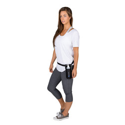 Earthlite Professional Massage Oil Holster, Model Earthlite Professional Massage Oil Holster, Model