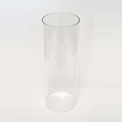 William Marvy Barber Pole Replacement Parts, GLASS OUTER CYLINDERS William Marvy Barber Pole Replacement Parts, GLASS OUTER CYLINDERS