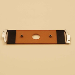 William Marvy Barber Pole Replacement Parts, TOP CYLINDER BUSHING William Marvy Barber Pole Replacement Parts, TOP CYLINDER BUSHING