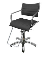 Takara Belmont Styling Chair, GHIA  Takara Belmont Styling Chair, GHIA