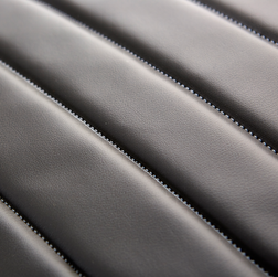 Takara Belmont Styling Chair, GHIA, Vinyl Upholstery   Takara Belmont Styling Chair, GHIA, Vinyl Upholstery