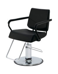 Takara Belmont Styling Chair, PRIME