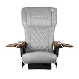 ANS Massage Chair, ANS-P-20, gray