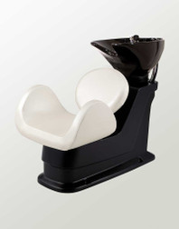 Takara Belmont NOVO Shampoo Station Takara Belmont NOVO Shampoo Station