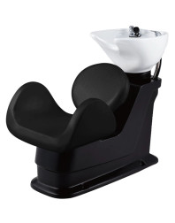 Takara Belmont NOVO Shampoo Station Takara Belmont NOVO Shampoo Station