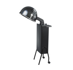 Takara Belmont GEMINI II Hair Dryer with wagon option