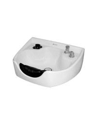Takara Belmont Shampoo Station, Pull Out Faucet #800 1014U | Aria