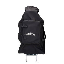 Stronglite Portable Massage Chair Package, ERGO PRO II carry case Stronglite Portable Massage Chair Package, ERGO PRO II carry case