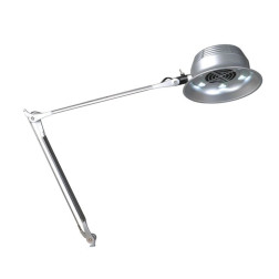 Euro LED Manicure Table Lamp + Filtration Euro LED Manicure Table Lamp + Filtration