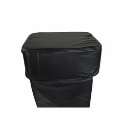 AYC Styling Chair Booster Seat Cushion AYC Styling Chair Booster Seat Cushion