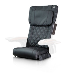 ANS Pedicure Chair ANS-P20 Pad Set Espresso