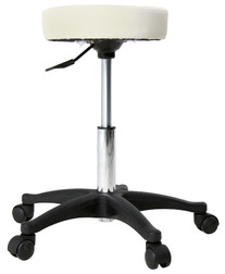 Comfort Soul Esthetician Starter Set - Facial Chair, Cart, Stool Comfort Soul Esthetician Starter Set - Facial Chair, Cart, Stool