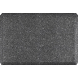 Rhino Hide Salon Mats - Shampoo – Rhino Salon Mats