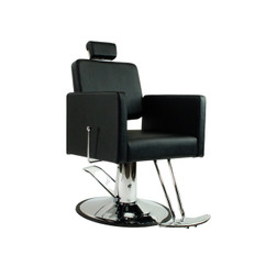 Berkeley All-Purpose Salon Chair, KENDALE