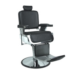 Berkeley Barber Chair, JAXSON Berkeley Barber Chair, JAXSON