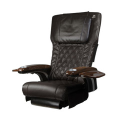 ANS ANS-P20B Massage Chair Top
