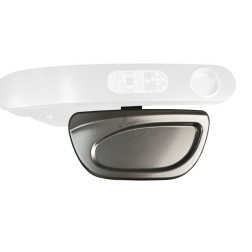 Alfalfa Massage Chair Armrest Tray Right or Left, ANS-16