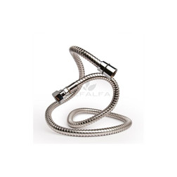 ANS Pedicure Spa Showerhead SS Hose