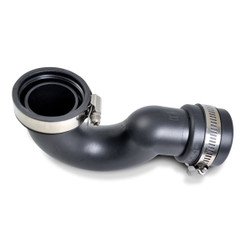 ANS Pedicure Spa Value P-Trap top view ANS Pedicure Spa Value P-Trap top view