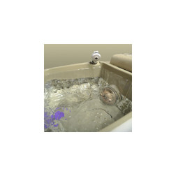 ANS Pedicure Spa Liner Jet Magnet Wet End,  ANS Pedicure Spa Liner Jet Magnet Wet End,