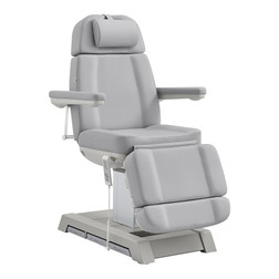 Sydney Plastic Surgery Chair