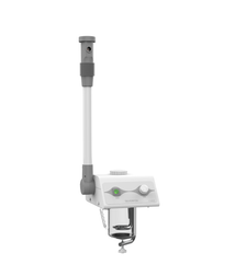 Silverfox Facial Steamer, F-800B without base