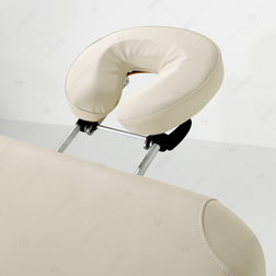 BLISS ADA Compliant Electric Lift Massage Table, adjustable headrest BLISS ADA Compliant Electric Lift Massage Table, adjustable headrest