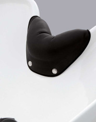 Takara Belmont Shampoo Station, Gel Neck Cushion, Lexus, Prime, Elite Takara Belmont Takara Belmont Shampoo Station, Gel Neck Cushion, Lexus, Prime, Elite Takara Belmont
