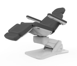 NOVO Podiatry Chair