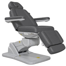 NOVO Luxury Medical Exam Chair