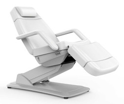 ARCADIA Podiatry Chair, Three Motor  ARCADIA Podiatry Chair, Three Motor