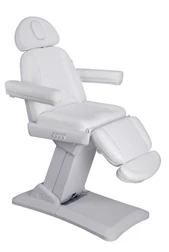 Veritas 4 Motor Electric Dental Treatment Chair height adjustable
