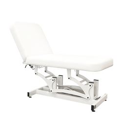 Silhouet-Tone Multi-Use Spa Treatment Table, LAGUNA SAND, 30"