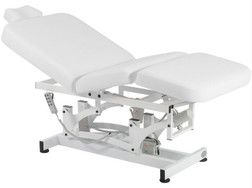 Silhouet-Tone Medical Exam Table, LAGUNA MIST, 32''